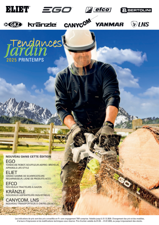 Image de GartenTrends Frühling 2025 FR_web.pdf